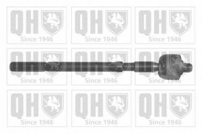QUINTON HAZELL qr3341s -  Осевой шарнир, рулевая тяга